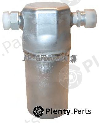  JP GROUP part 1127401000 Dryer, air conditioning