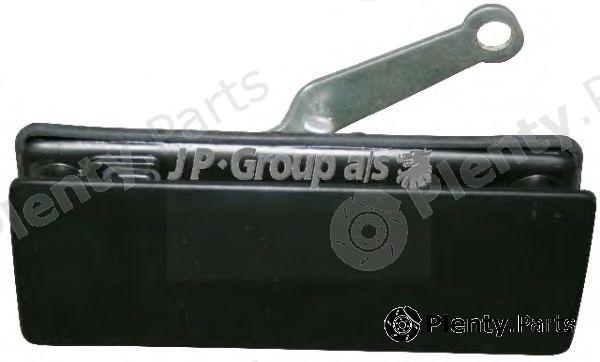  JP GROUP part 1587200200 Replacement part