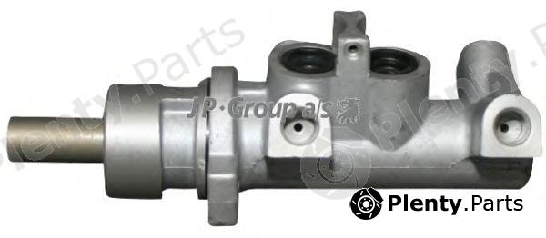  JP GROUP part 1561100600 Brake Master Cylinder
