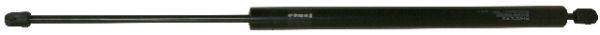  JP GROUP part 1181203600 Gas Spring, boot-/cargo area