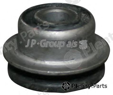 JP GROUP part 1150102100 Mounting, axle beam