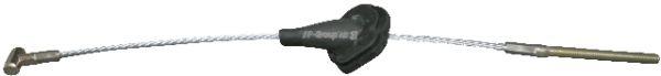  JP GROUP part 1570300100 Replacement part