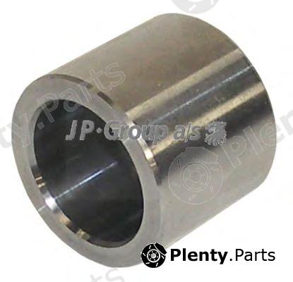  JP GROUP part 1561950400 Replacement part