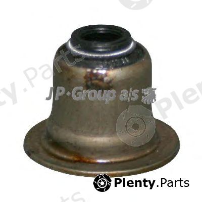  JP GROUP part 1511350400 Replacement part