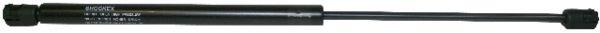  JP GROUP part 1581200900 Gas Spring, boot-/cargo area