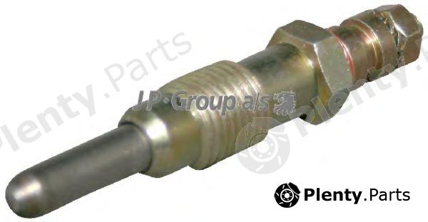  JP GROUP part 1591800300 Glow Plug