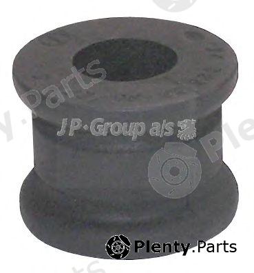 JP GROUP part 1340600100 Replacement part