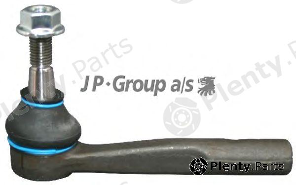  JP GROUP part 1244600870 Tie Rod End