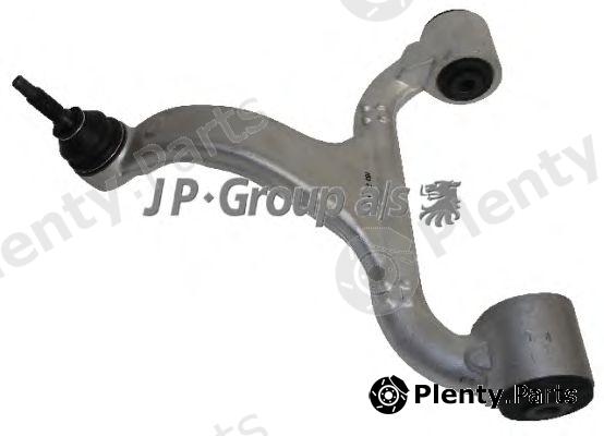  JP GROUP part 1340100870 Track Control Arm