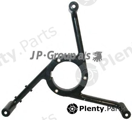  JP GROUP part 1115000100 Bearing, radiator fan shaft