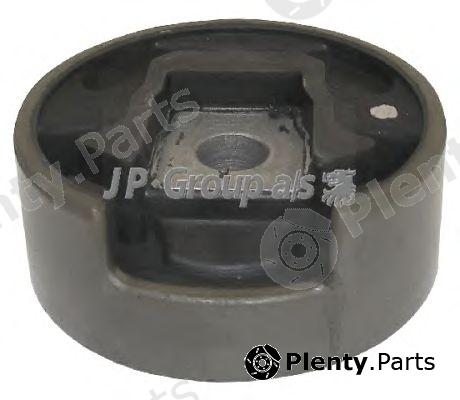  JP GROUP part 1132405500 Mounting, manual transmission