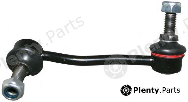  JP GROUP part 1140403380 Rod/Strut, stabiliser