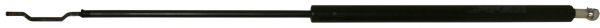  JP GROUP part 1181201600 Gas Spring, boot-/cargo area