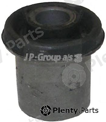  JP GROUP part 1150102900 Bearing, wheel bearing housing