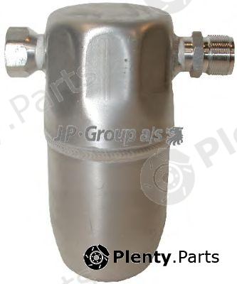 JP GROUP part 1127400700 Dryer, air conditioning