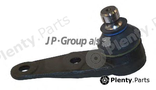  JP GROUP part 1140301800 Ball Joint