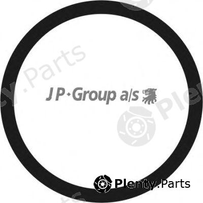  JP GROUP part 1514650200 Gasket, thermostat