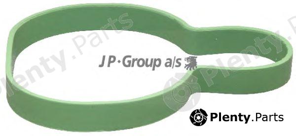  JP GROUP part 1519600300 Replacement part