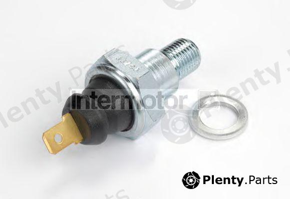  STANDARD part 50660 Oil Pressure Switch