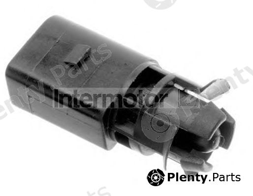  STANDARD part 55719 Sensor, exterior temperature