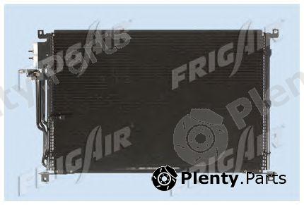  FRIGAIR part 0810.3037 (08103037) Condenser, air conditioning