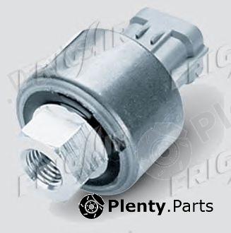  FRIGAIR part 29.30708 (2930708) Pressure Switch, air conditioning