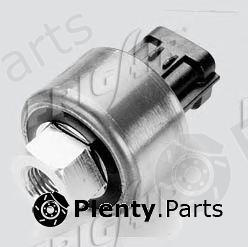  FRIGAIR part 29.30709 (2930709) Pressure Switch, air conditioning