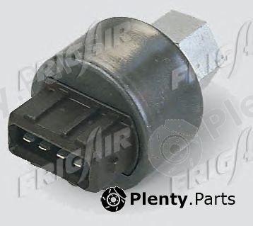  FRIGAIR part 29.30728 (2930728) Pressure Switch, air conditioning
