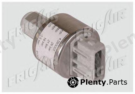  FRIGAIR part 29.30746 (2930746) Pressure Switch, air conditioning