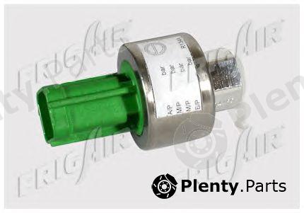  FRIGAIR part 29.30787 (2930787) Pressure Switch, air conditioning