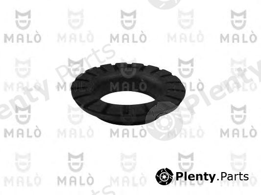  MALÒ part 15058AGES Supporting Ring, suspension strut bearing