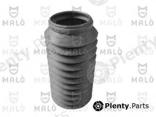  MALÒ part 175641 Protective Cap/Bellow, shock absorber