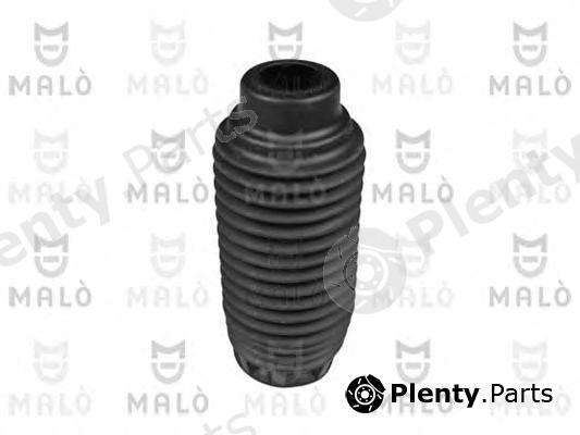  MALÒ part 30061 Protective Cap/Bellow, shock absorber