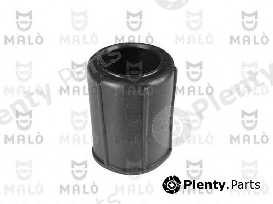 MALÒ part 6225 Protective Cap/Bellow, shock absorber