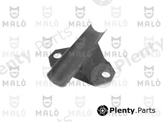  MALÒ part 6761 Mounting, stabilizer coupling rod