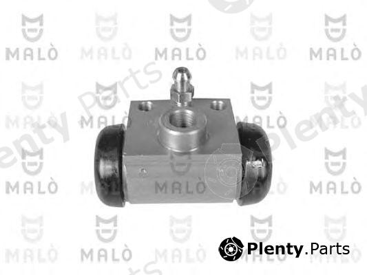  MALÒ part 89584 Wheel Brake Cylinder