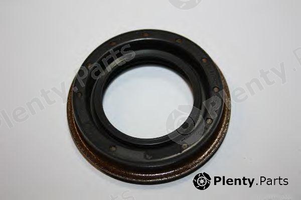  AUTOMEGA part 1003740151 Seal, drive shaft