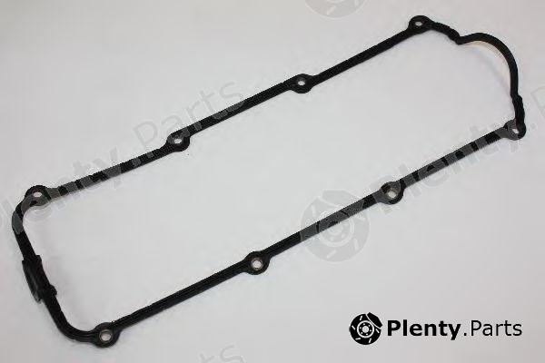  AUTOMEGA part 101030483051A Gasket, cylinder head cover