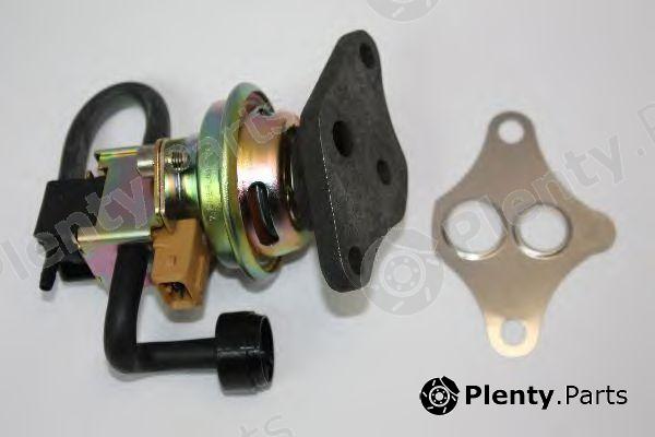  AUTOMEGA part 1058510002 EGR Valve