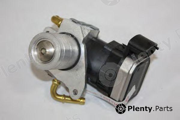  AUTOMEGA part 1058510594 EGR Valve