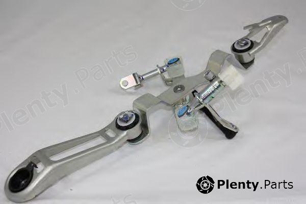  AUTOMEGA part 1157380030 Selector-/Shift Rod