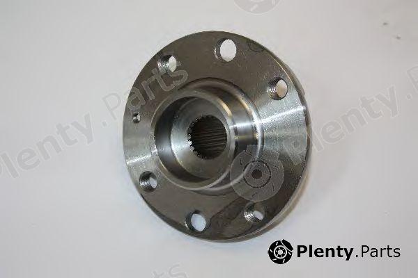  AUTOMEGA part 3003260197 Wheel Hub