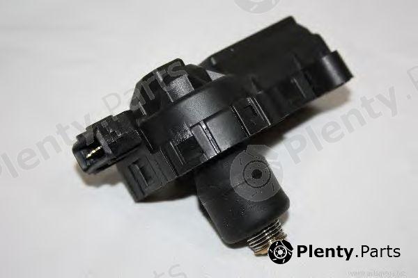  AUTOMEGA part 3008250485 Idle Control Valve, air supply