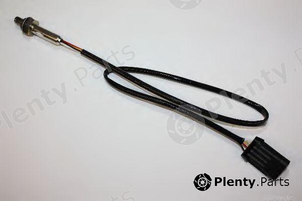  AUTOMEGA part 3008550330 Lambda Sensor