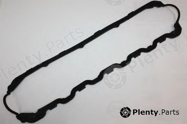  AUTOMEGA part 301030483074B Gasket, cylinder head cover