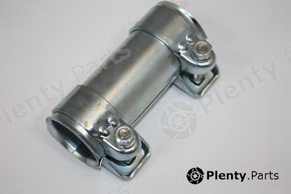  AUTOMEGA part 302530141191E Pipe Connector, exhaust system