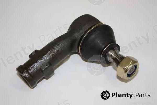  AUTOMEGA part 304190811191 Tie Rod End