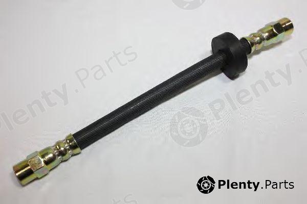  AUTOMEGA part 306110775433A Brake Hose