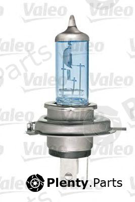  VALEO part 032513 Bulb, fog light