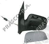  PRASCO part FD4247124 Outside Mirror
